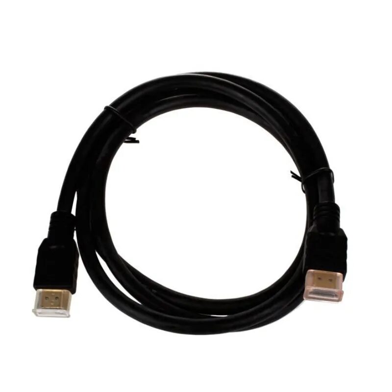 Hdmi 5 метров. Кабель (hdmi - hdmi) 3 метра. hdmi 1.5 метра. кабель tg-01. провод 3 на 1.5 для телевизора.