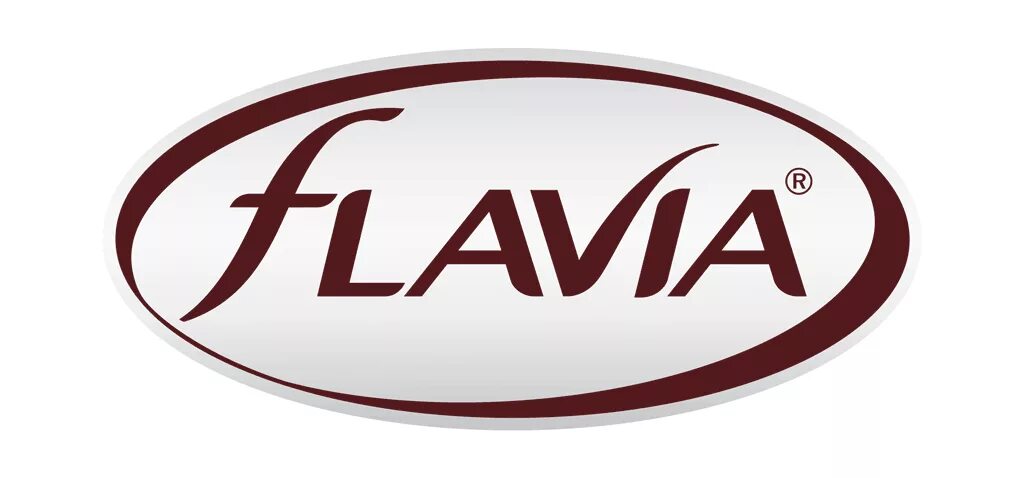 Машина флавия. Логотип flavia. flavia logo. flavia краска. флавия аптека.