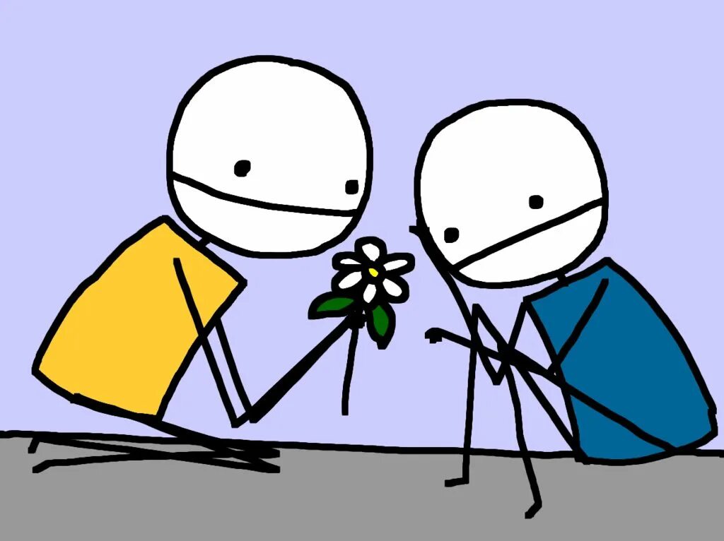 Оби с надписью someone to you. Somebody anybody шрек. Someone. Someone. Adele someone like you обложка.