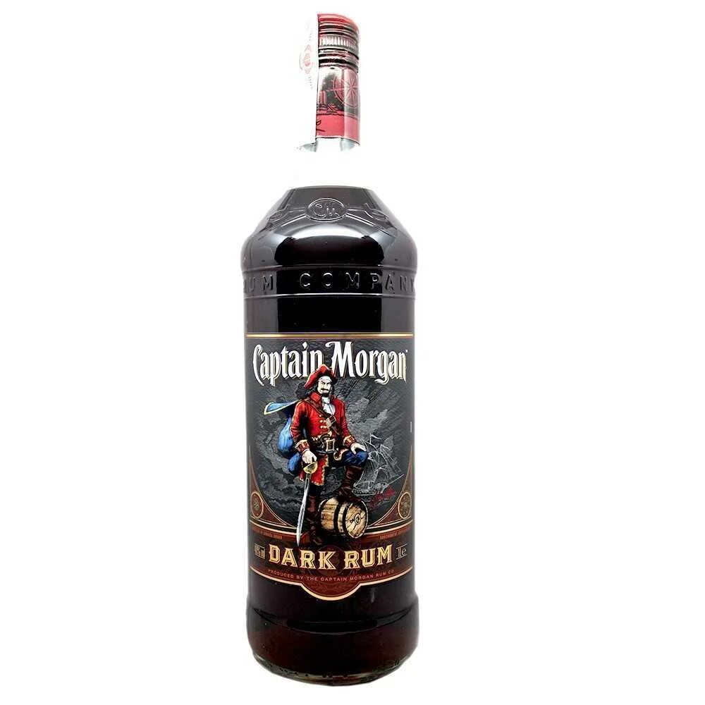 Captain Morgan Dark rum. Капитан Морган шоколадный. Капитан Морган с шоколадным вкусом. Ром Капитан Морган дарк 0.7 ящик. Пряный ром капитан