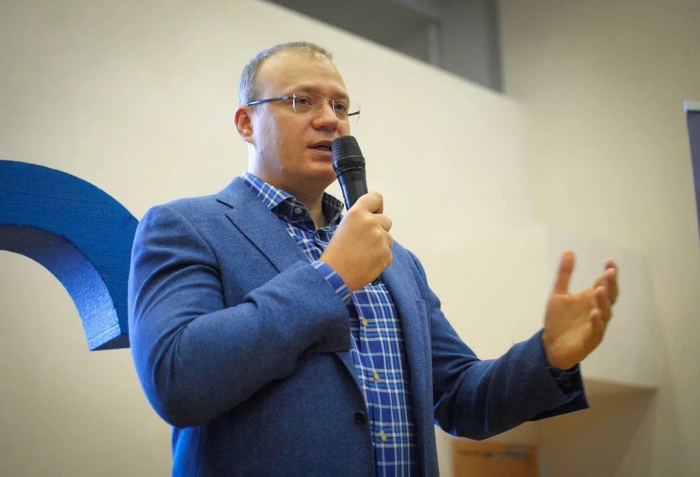 михаил гончаров основатель сети «теремок». денис гончаров оренбург. гончар бизнесмен. александр гончаров девелопер. гончаров александр челябинск.