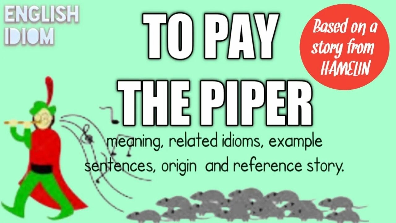 Идиома paid. Buckle down идиома. Paid идиомы. Идиома paid. Английские идиомы в картинках.