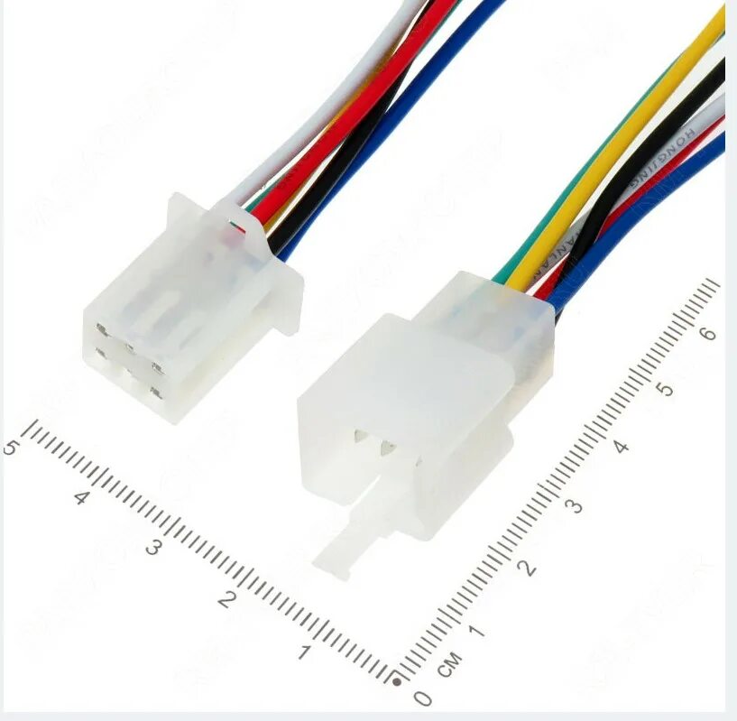 Разъем питания 6 2 pin. Гнездо под штеккер 2,6мм. разъём 6 pin flipsky. 6 pin разъем коннектор. штекерный разъем с проводом 6 pin.