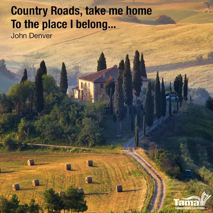 Take me to this place. Take me Home Country Roads. John Denver Country Roads. Кантри роуд тейк ми хоум. Country Road take me Home домой.