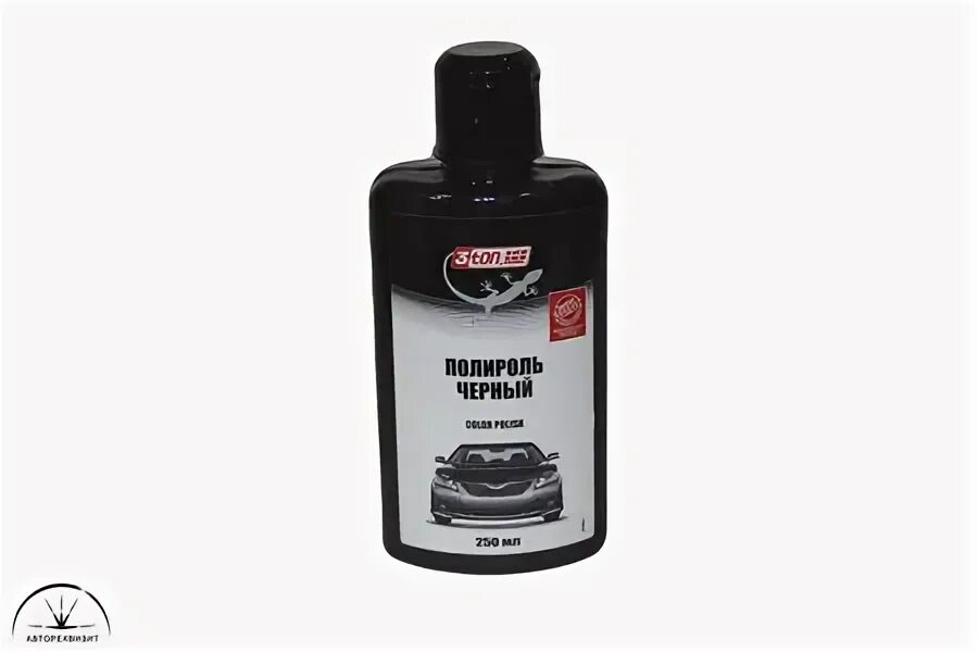 Sonax black. Полировка астрохим. Sonax полироль для кузова черный. Полироль воск черный. 296300 sonax.