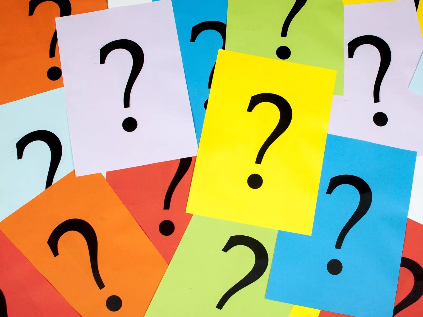 Questions b2