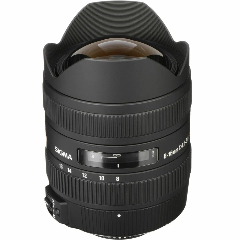 Сигма 08. Sigma 8-16mm. Sigma af 16mm f/1.4 DC DN. Объективы Токина Сигма Тамрон. Широкоугольный объектив для Sony a6000 от Сигма , Тамрон.