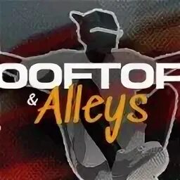 Rooftops alleys the parkour game моды. Rooftops alleys the parkour game моды