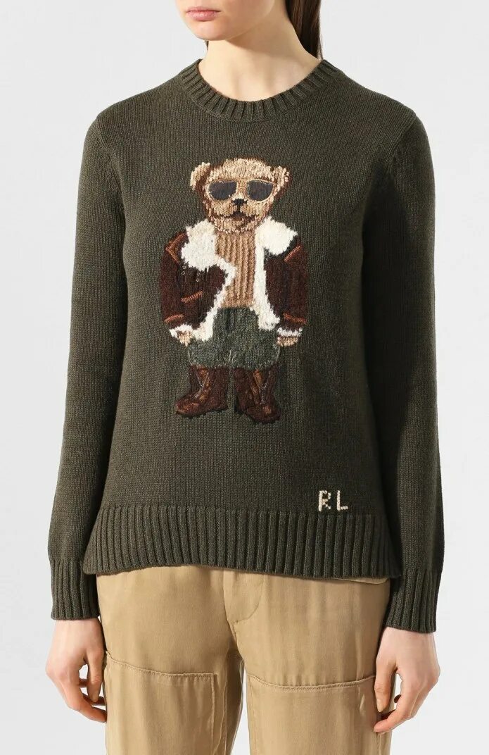 Свитер поло ральф лаурен с мишкой. Поло ralph lauren bear женская. Ralph lauren мишка женский. Polo ralph lauren bear свитер. Ralph lauren bear свитер женский.