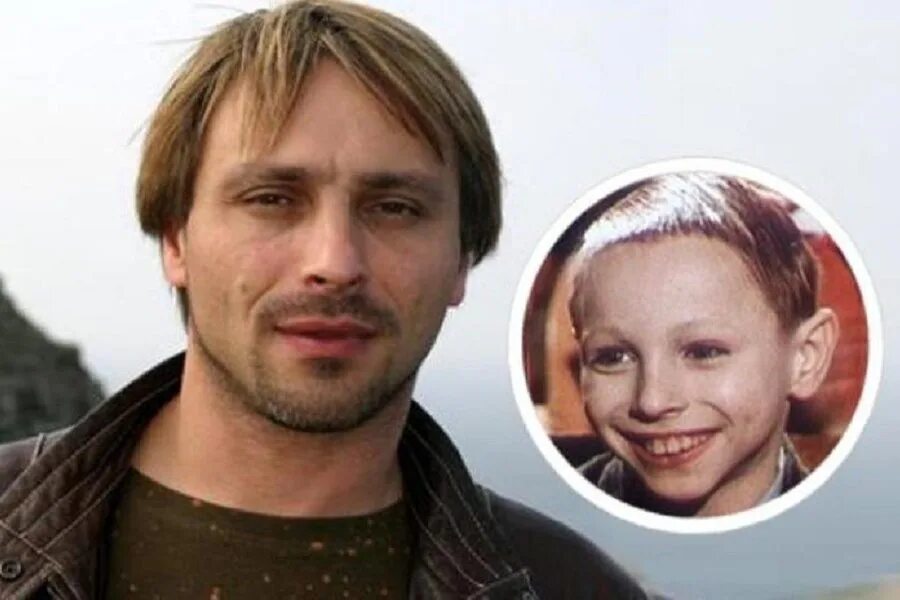 Диму иосифова. Диму иосифова
