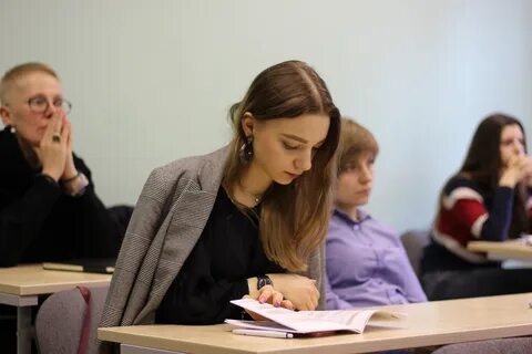 Современные социальные школы