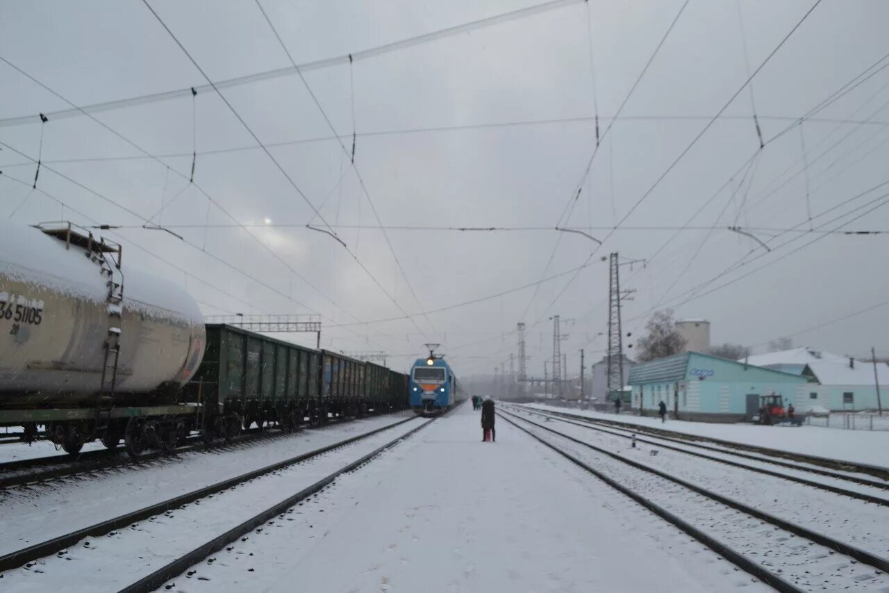 Расписание поездов до екатеринбурга. Расписание электричек до ижевска. Электричка красноуфимск чад сегодня. Расписание электричек янаул красноуфимск. Электричка янаул ижевск.