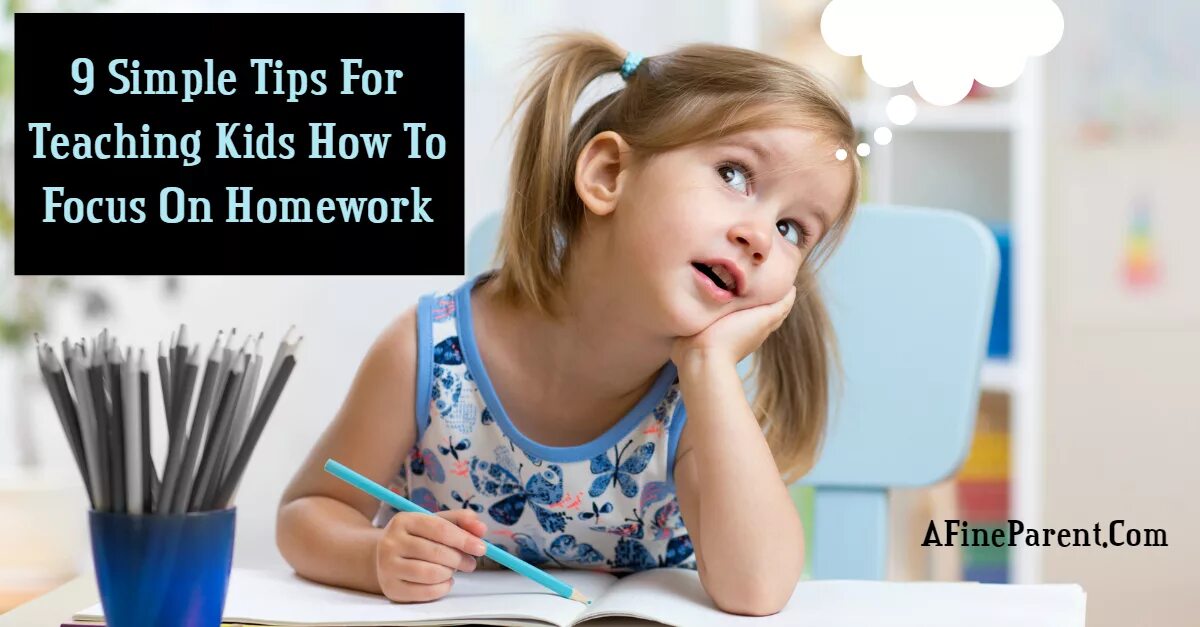 Should your child. Homework картинка. Homework time. Homework for Kids. Make homework или do homework.