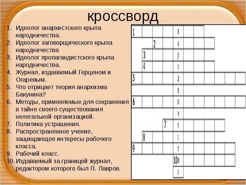 Кроссворд на тему политика. Крассворд нэп тему политика. Политический сканворд. Политический сканворд. Кроссворд политика.