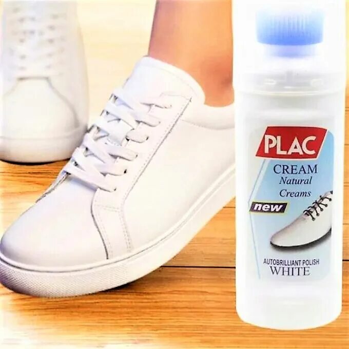 Средство для чистки белой обуви. Очиститель для белой обуви. Спрей для белой обуви. Средство для отбеливания обуви белой. Отбеливатель для белой обуви.