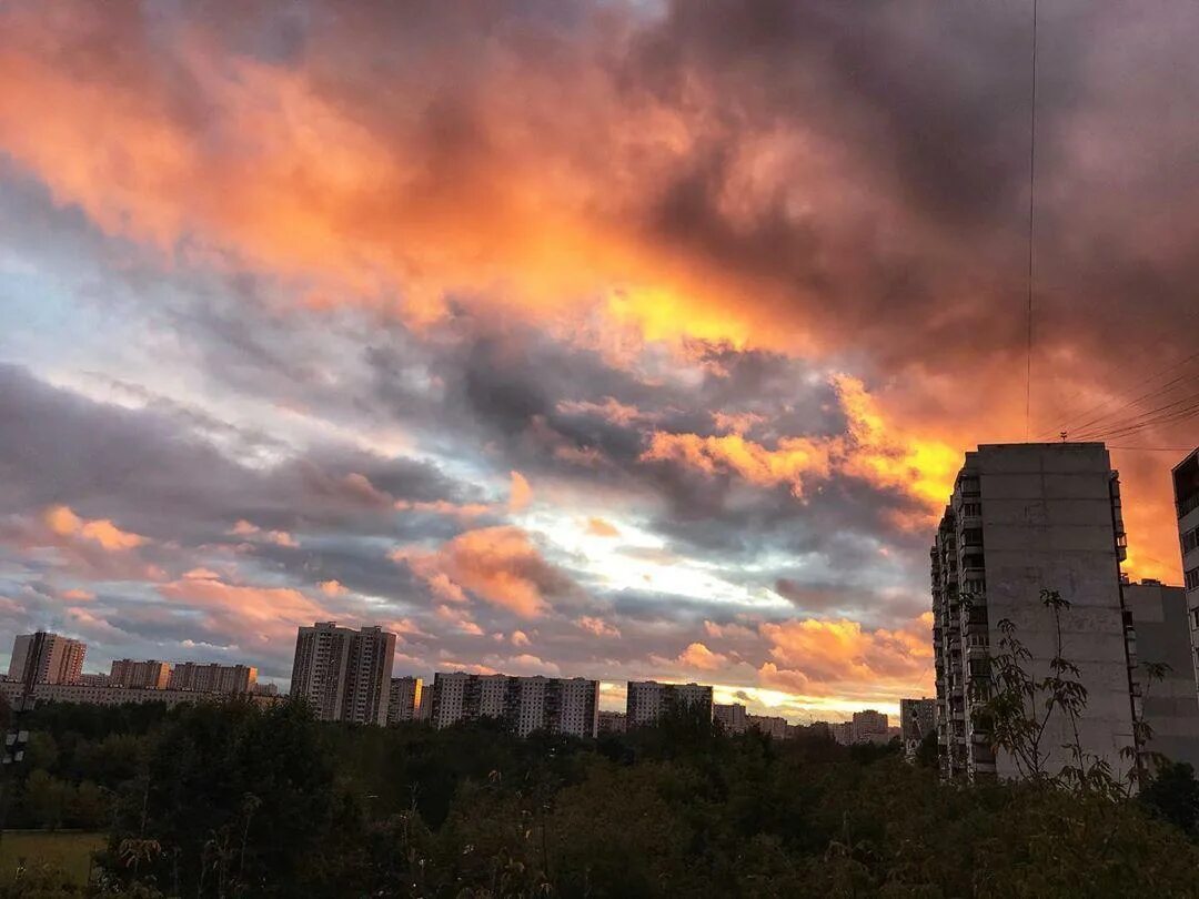 Южное медведково телефон. Южное Медведково. Южное Медведково район Москвы. Северное Медведково. Деревня Медведково.