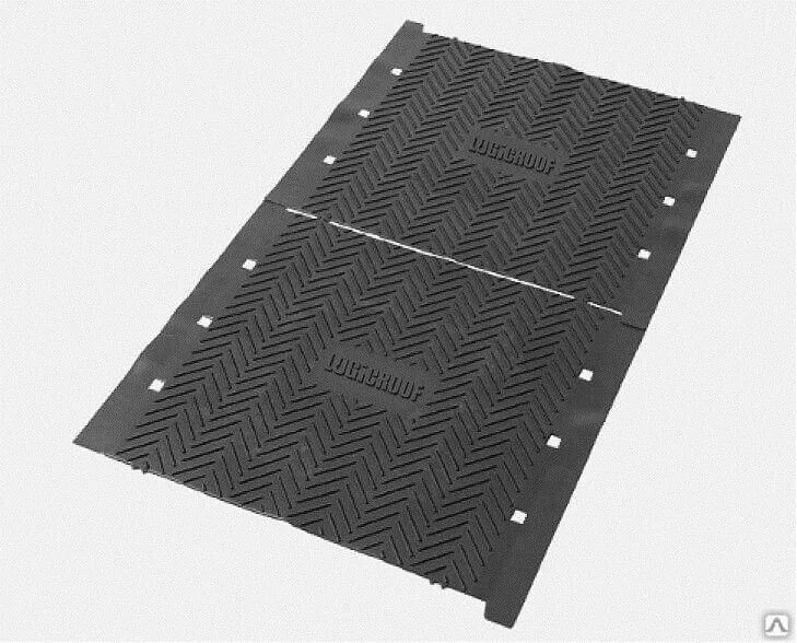 Logicroof walkway puzzle. Пвх logicroof walkway puzzle дорожка серая 0.6 0.6м 50 шт/упак. дорожка пвх logicroof walkway puzzle. дорожка пвх logicroof walkway puzzle 600х600. пешеходная дорожка logicroof walkway puzzle.