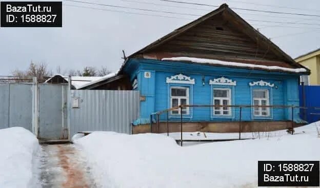 Дом Базарный Карабулак Саратовская область. РП. Базарный Карабулак (Базарно-Карабулакский район). Пятиэтажки Базарный Карабулак. Дома Базарный Карабулак Саратовская область. Базарно карабулакский район саратовской области дома