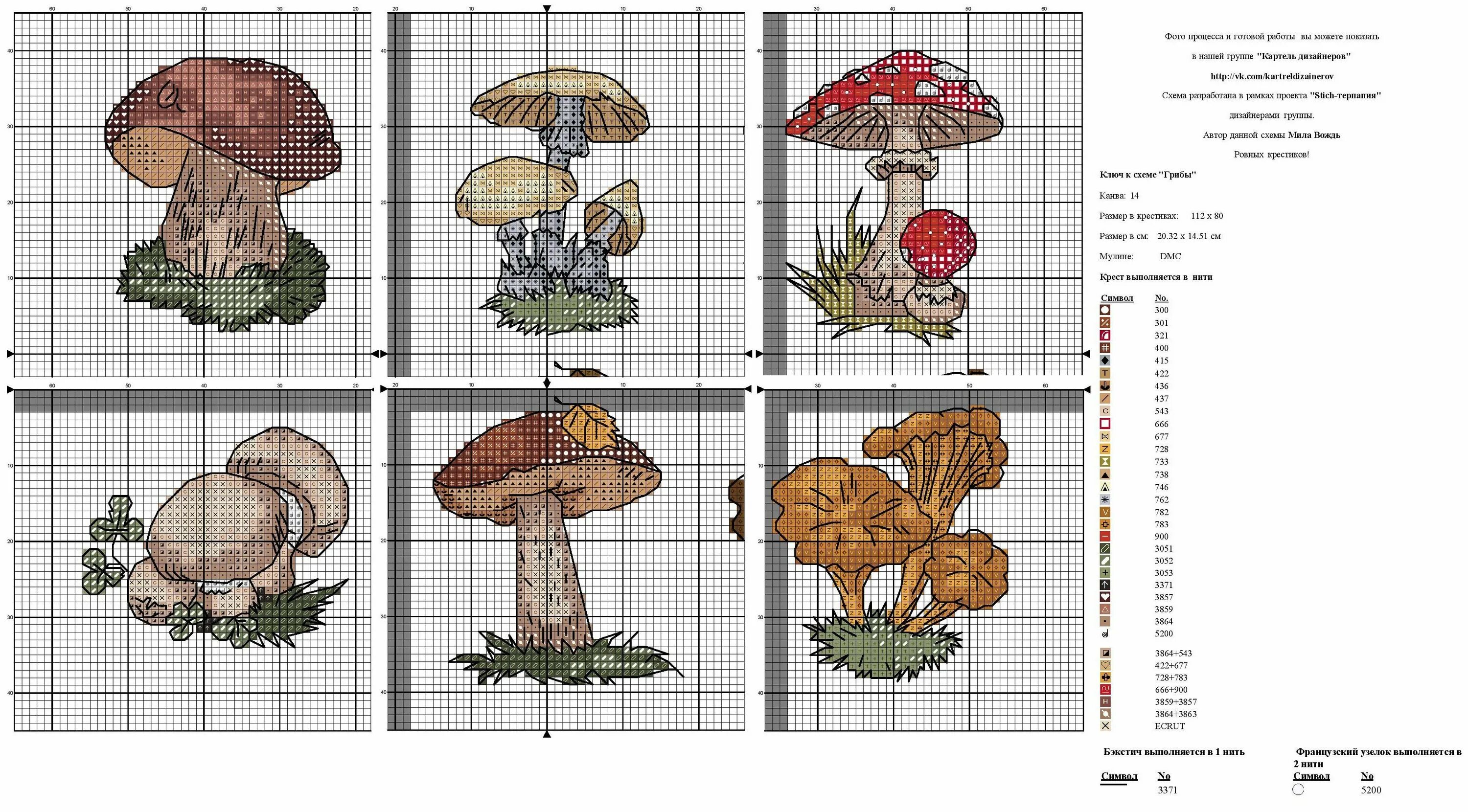 Вышивка крестом грибы. Вышивка крестом грибы схемы. Вышивка "гриб". Гриб схема для вышивания. Схема летом в лесу приятно пахнет грибами