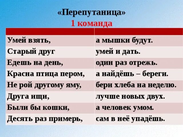 Пословица умей взять умей и отдать. Пословица умел взять, умей и отдать. Пословица про умей взять. Умей взять умей и отдать значение пословицы. Поговорка не бери