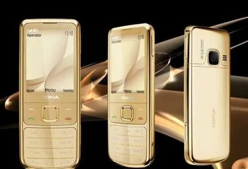 Nokia 6700 classic black. Нокиа 6700 gold. Nokia 6700. 6700 долларов. 6700 долларов.