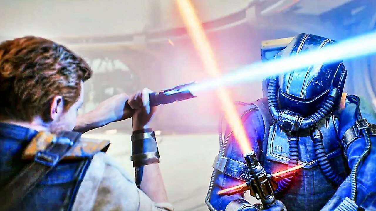 Джедаи Сурвивор. Star Wars Jedi: Survivor. Стар ВАРС джеди Сурвивор. Силовой меч Звездные войны. Star wars jedi survivor ea