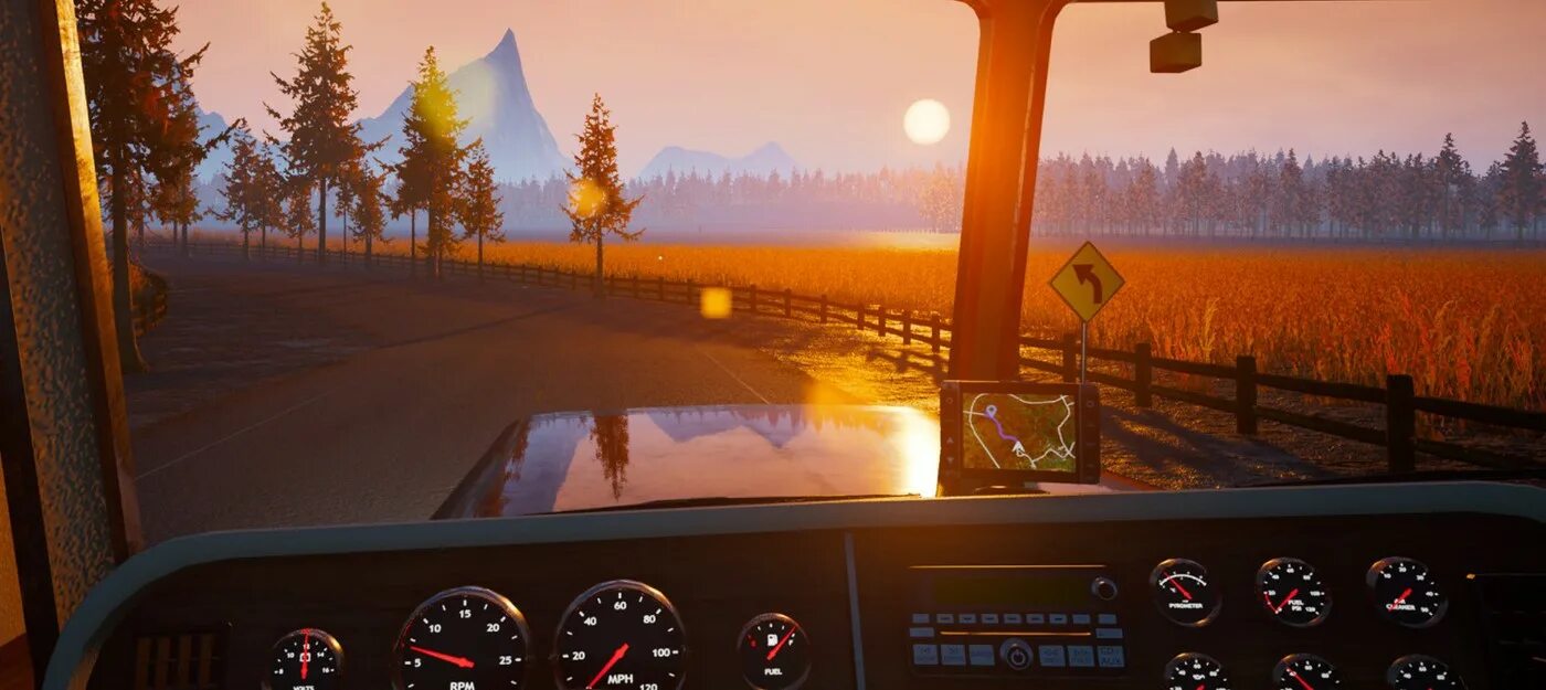 Треки аляска. Alaskan Truck Simulator. Alaskan Truck Simulator Gameplay. Alaskan Truck Simulator геймплей. Alaskan Truck Simulator 2022.