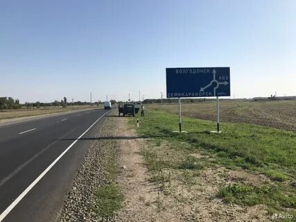 Ростов на дону суровикино
