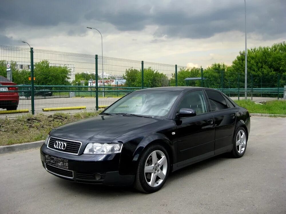 Купить ауди 2003. Audi a4 2003. Audi a4 b6 2003. Ауди а4 седан 2003. Ауди 2003 а4 2.4.