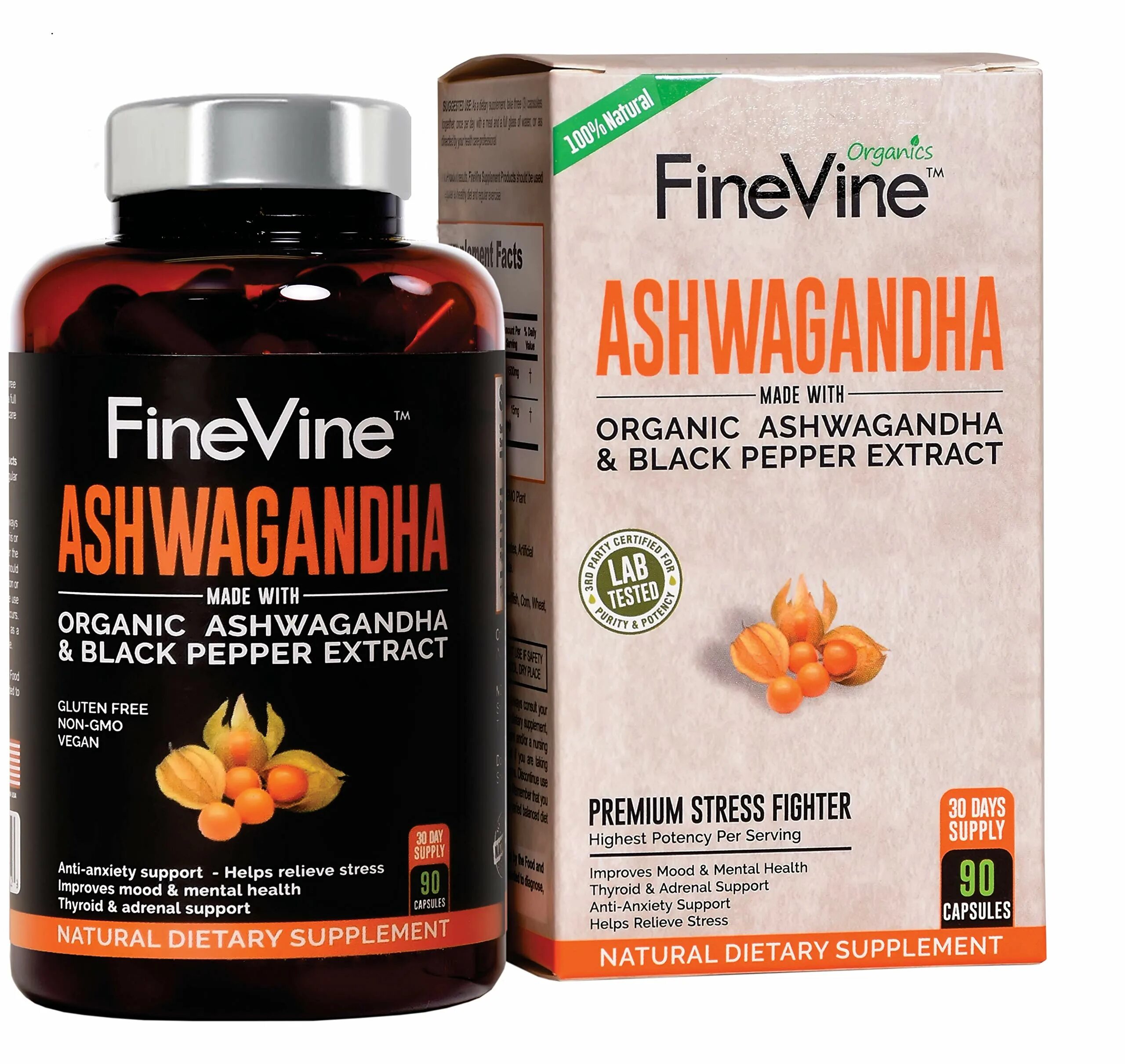 Как пить ашваганду. Ashwagandha Capsules, Organic Ashwagandha root Capsules with Black Pepper. Ашваганда экстракт порошок. Брами Ашваганда. Ашваганда спортивное питание.