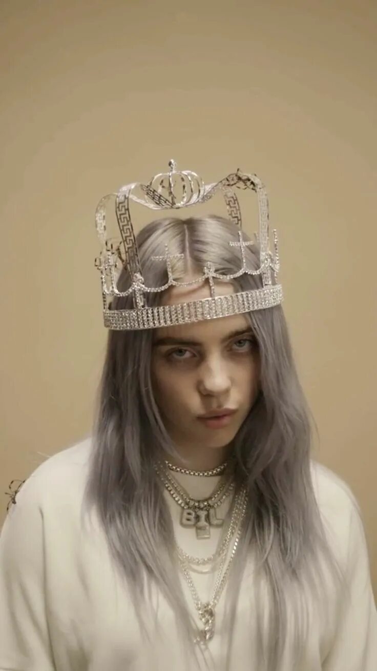 You should see me in a crown. You should see me in crown перевод. Billie eilish you should see me in a crown. Billie eilish you should see me in a crown. You should see me in crown перевод.