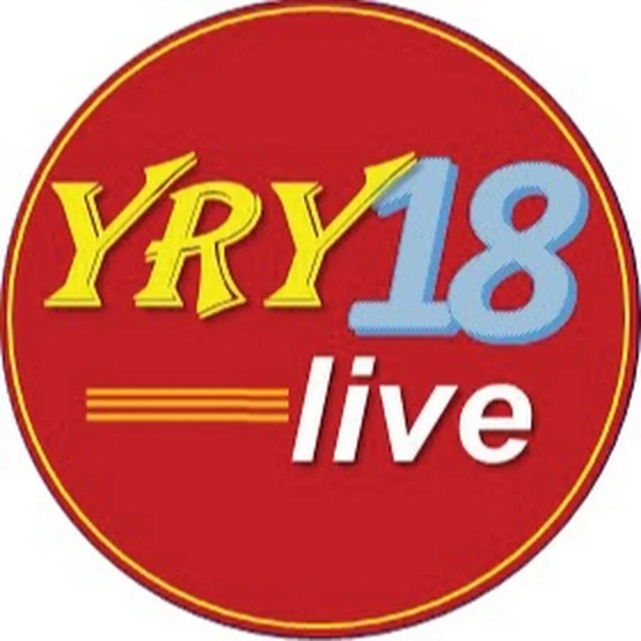 2024 live 18. Live TV +18. Тв18. Live TV +18 channel. SCT TV.