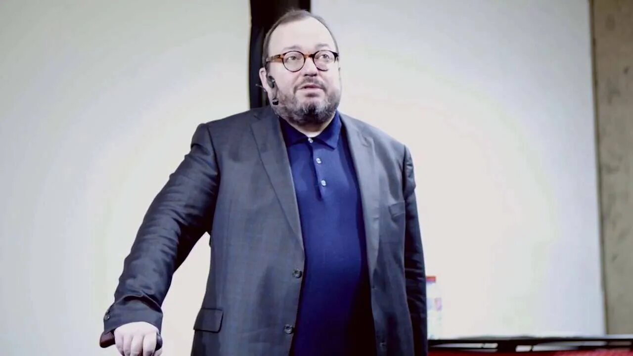Белковский вчера. Белковский вчера. Белковский рост. Белковский в молодости. Белковский рост.