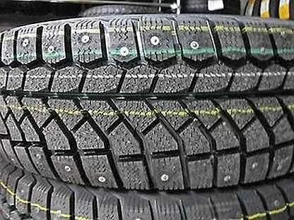 Viatti nordico r14