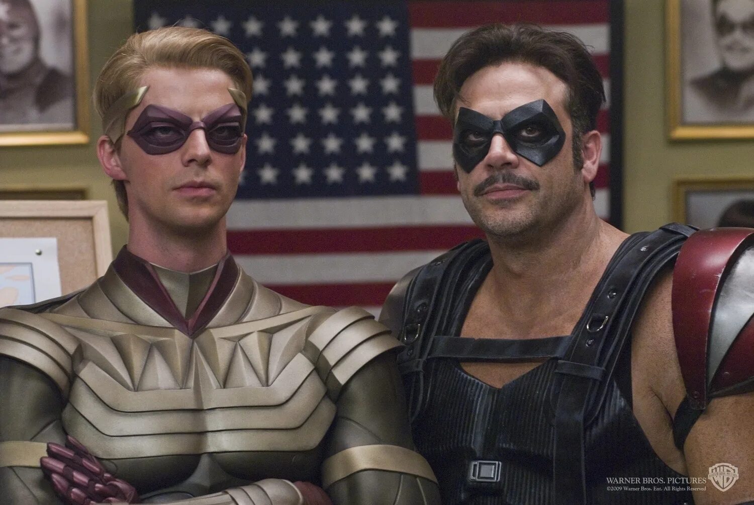 Хранители озимандиас 2009. Хранители злодей. Хранители злодей. Хранители злодей. Мэттью гуд озимандия.