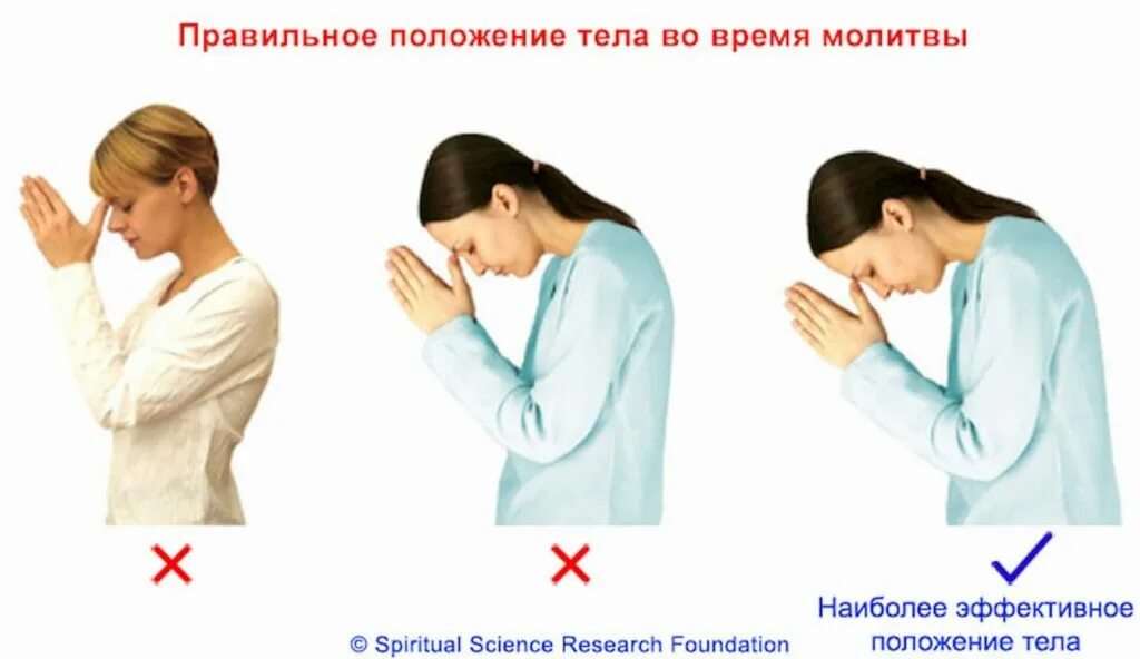 Как правильно произносить молитву. Поза молитвы. как правильно молититься. положение тела при молитве. позы для молитвы в христианстве.