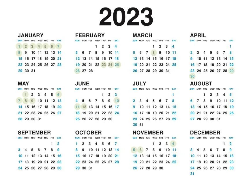 Как отдыхаем в мае 2025 года. Выходные и праздничные дни в 2023 в 2023 году. Выходные дни в январе 2023 года в России и праздничные календарь. Праздничные дни в 2023 в России календарь утвержденный правительством. Календарь праздничных дней на 2023 год.