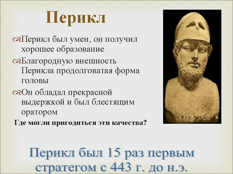 Перикл правление. Перикл и Афинская демократия. Перикл Афины. Перикл характеристика.