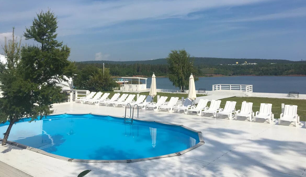 загородный клуб белый берег братск. кафе белый берег братск. белый берег, братск, улица курчатова, 65. шатер белый берег братск. кафе белый берег братск.