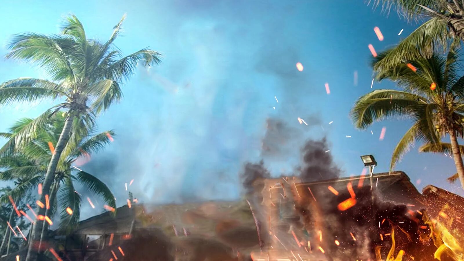 Герои фиксики файер. Огонь на белом фоне. Фри фаер мастер. Герои фиксики файер. Шмот из фри фаер.