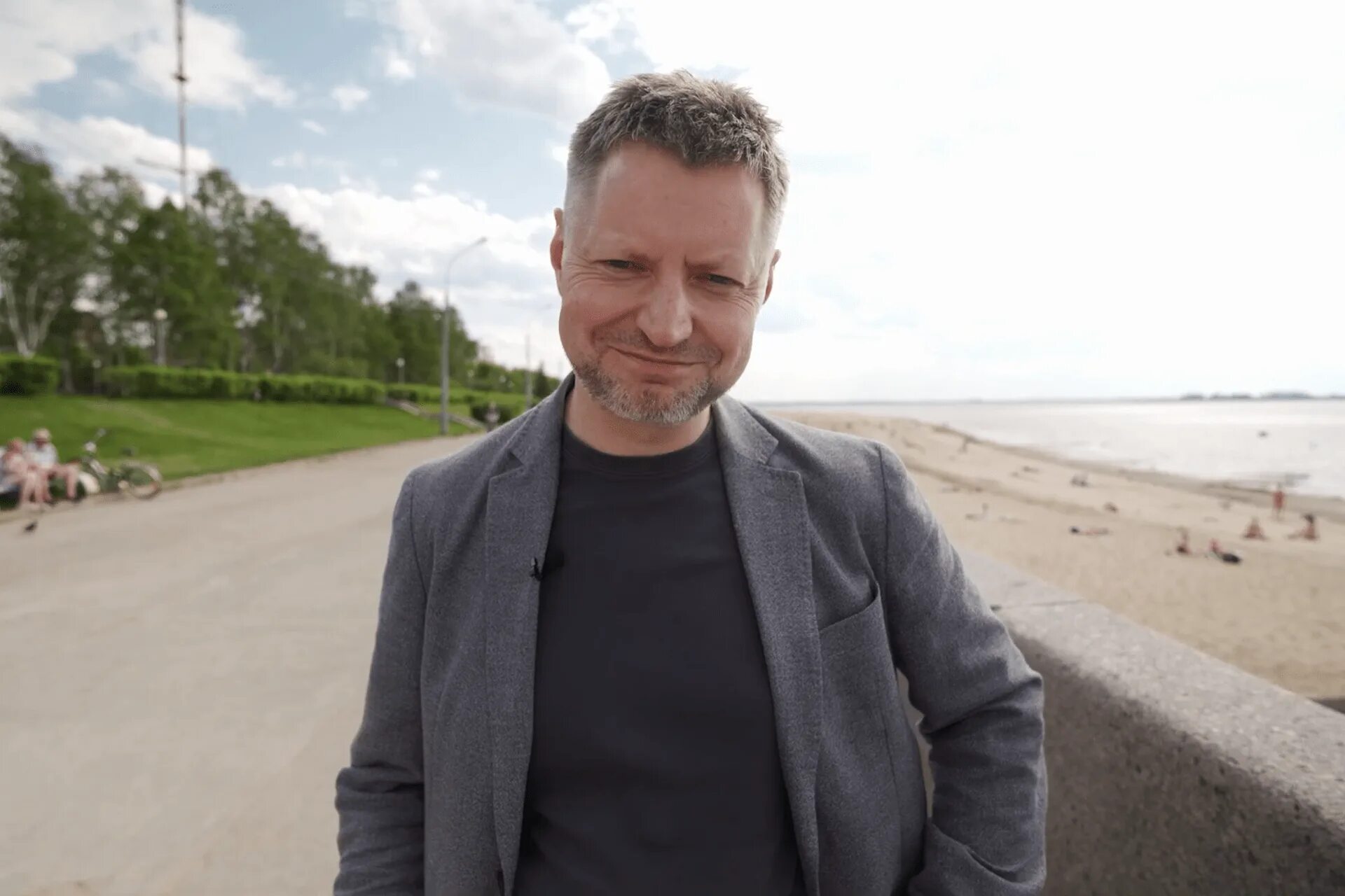 Почему пивоваров. Почему пивоваров. Почему пивоваров. Почему пивоваров. Редакция ведущий пивоваров.