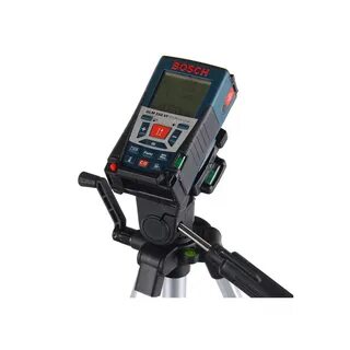 Дальномер bosch 250