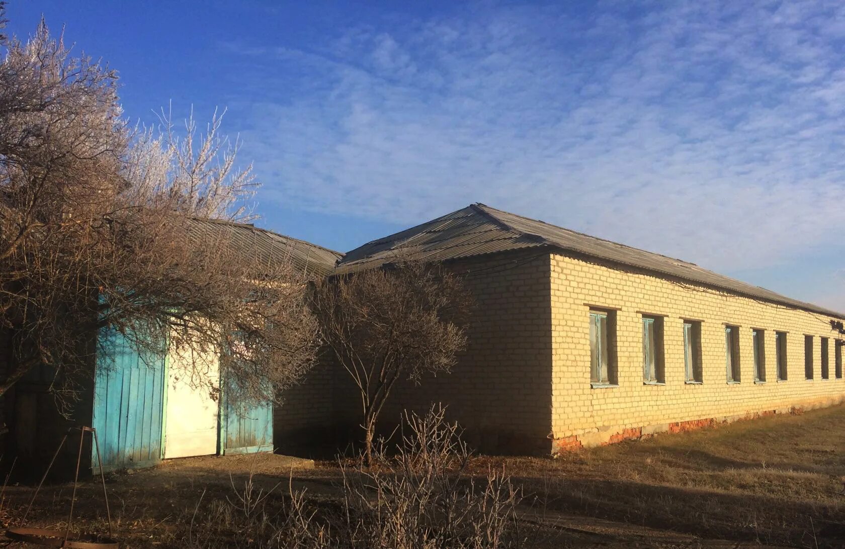 Стара сколиский центр 27 дом. Село борисовская дом культуры. Дом культуры села ославское. Дом культуры села ославское. Светиловка.