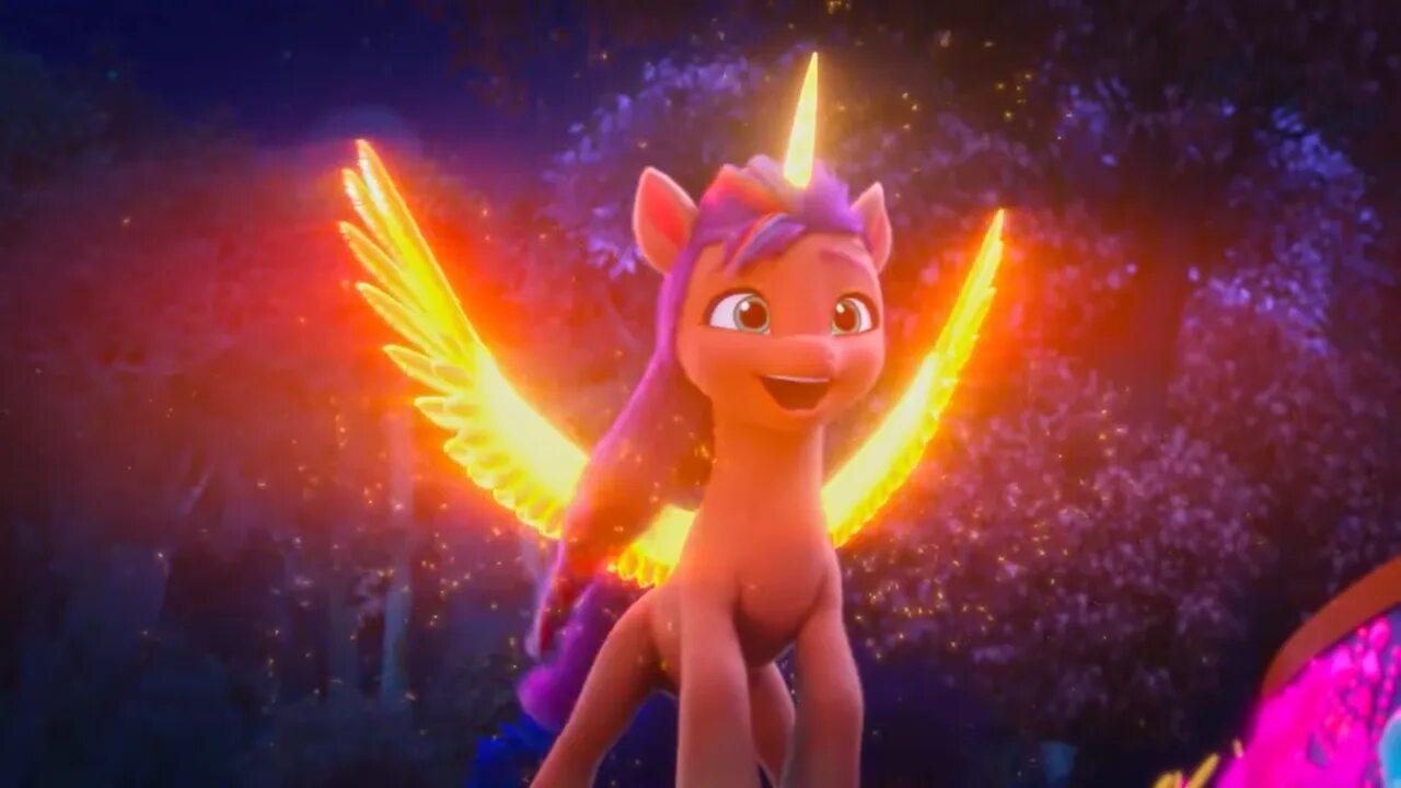 My little pony make your mark chapter. My little pony глава 4. my little pony сериал с 1983 г.. украли пони в сериале. кьютимарка опалин.