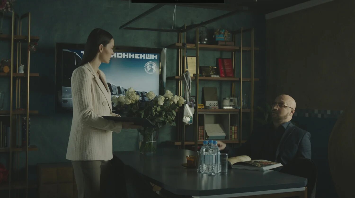 Игра без правил сериал кадры. Без правил сериал 2022 куценко. Без правил сериал 2021. Без правил дата выхода. Без правил сериал 2022.