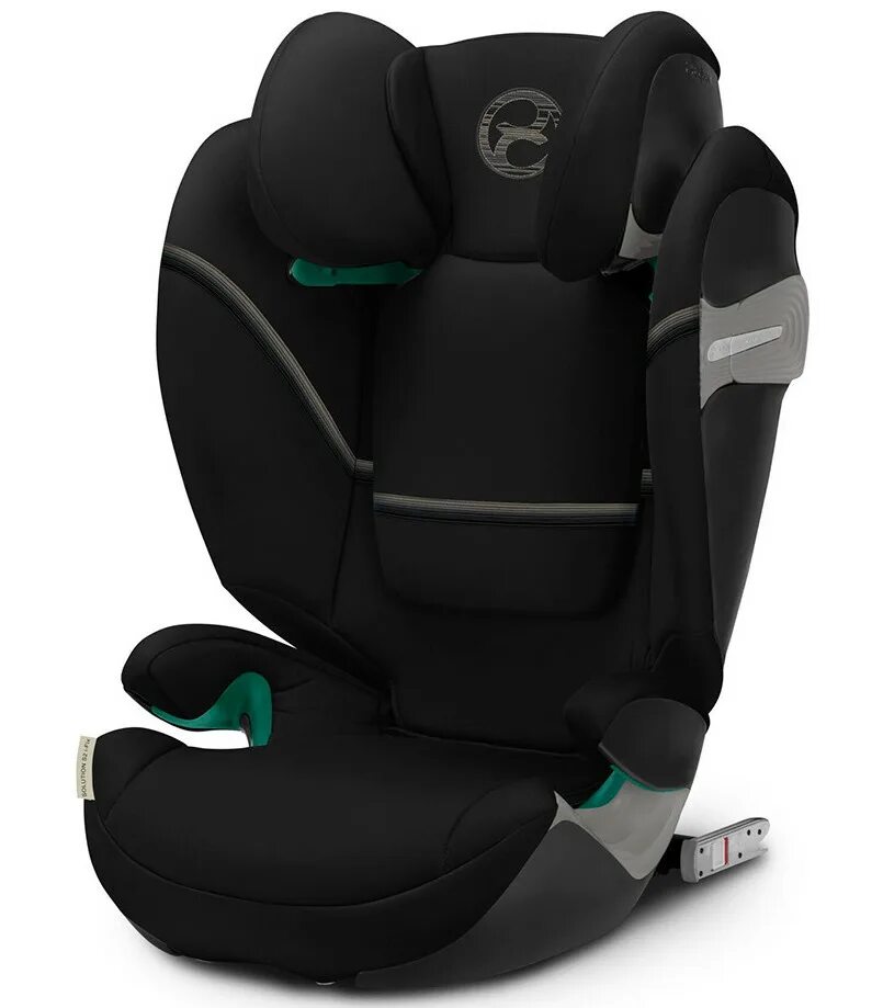 Cybex сиденье. Cybex сиденье