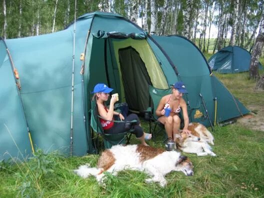 Http camping ru. Палатка Манарага. Палатка для охоты. Палатка для весенней охоты. Шатер Манарага.