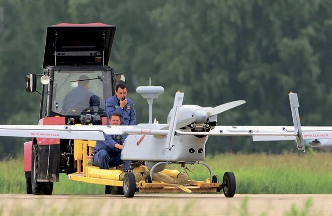 квадрокоптеры в школе точка роста. технологии беспилотники. летательные аппараты. дроны технологии. страхование бпла.