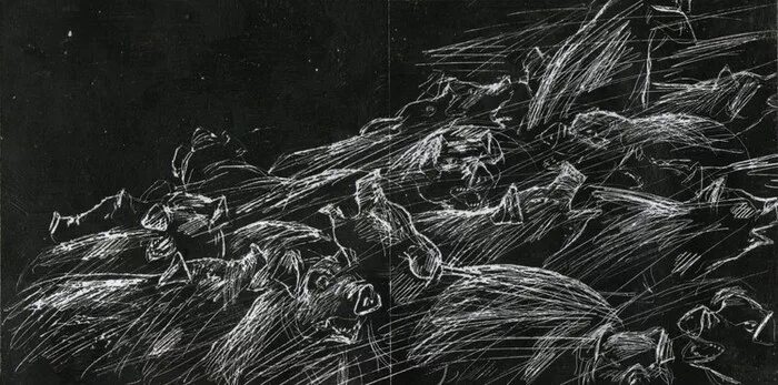 Образы бесы пушкина. Бесы иллюстрации. бесы иллюстрации к роману. бесы пушкин иллюстрации. пушкин бесы иллюстрации к стихотворению.