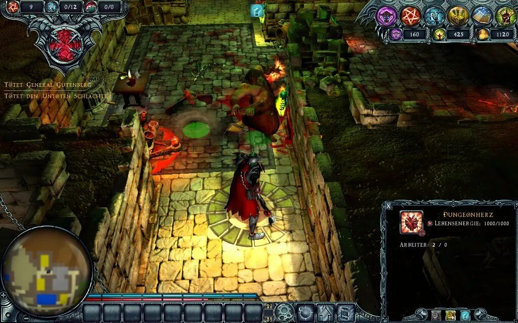 Игры рпг подземелья. Игра хранитель подземелья. Dungeons: хранитель подземелий. Игра Dungeons хранитель подземелий. Dungeons: хранитель подземелий 4.